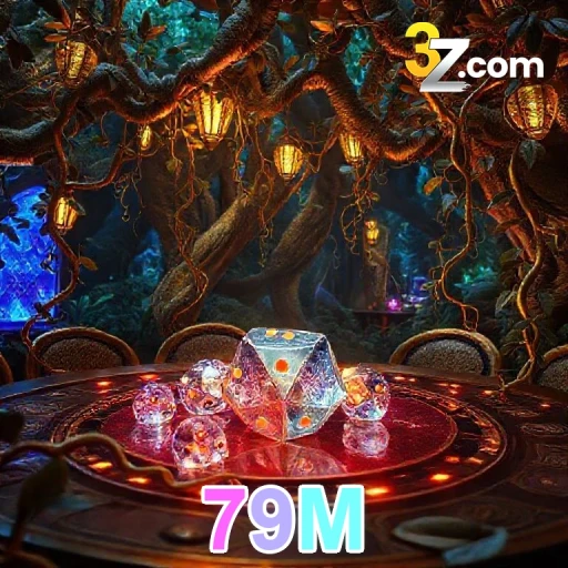 Promoções Imperdíveis no 79M Para Gamers Apaixonados!