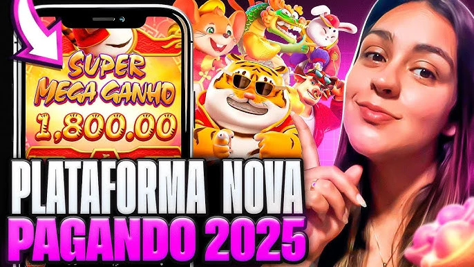 Sistema VIP 79m - Recompensas e Benefícios Exclusivos