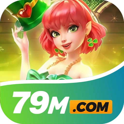 Cassino Online 79m - A Melhor Experiência de Jogos do Brasil