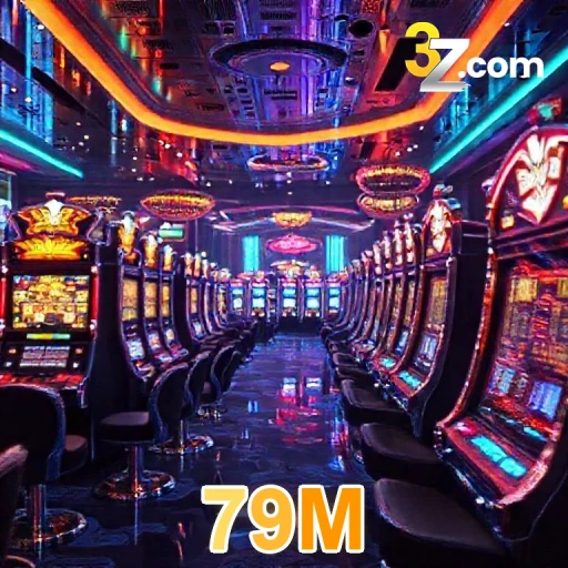 79M Download Rápido