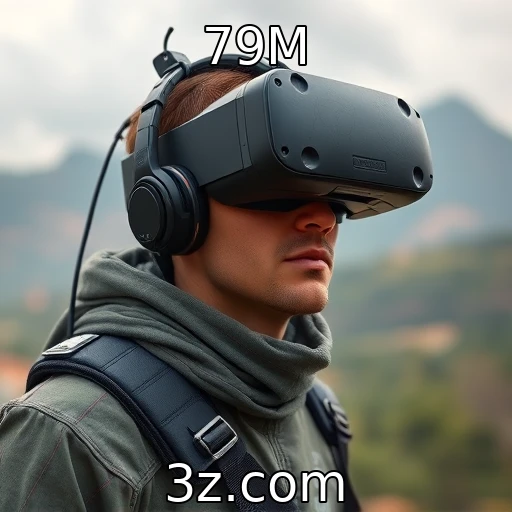 Desenvolvedores de jogos adotam novas tecnologias de realidade aumentada