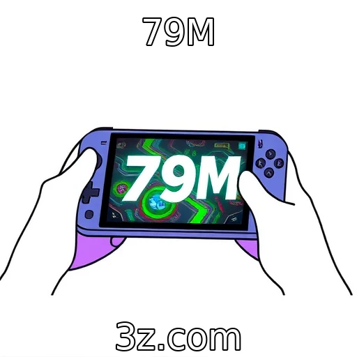 Tendências de desenvolvimento em jogos para dispositivos móveis