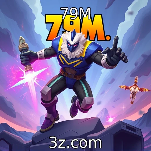 Tendências em jogos mobile para o futuro próximo