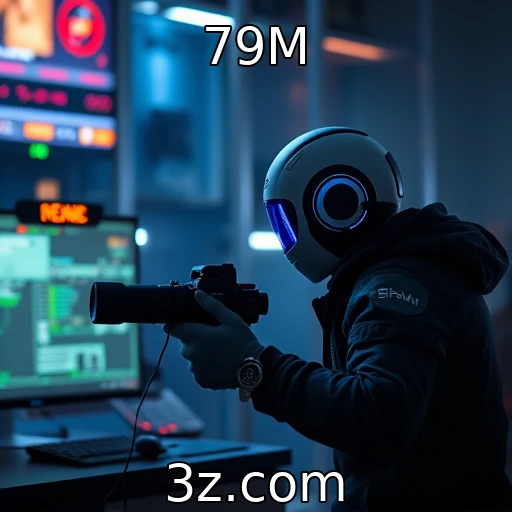 Novas tecnologias transformam desenvolvimento de jogos